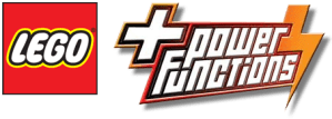 PowerFunctions_Logo